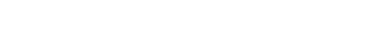 蚌埠注冊(cè)公司、蚌埠代理記賬、蚌埠社保辦理、蚌埠營(yíng)業(yè)執(zhí)照注冊(cè)、蚌埠財(cái)務(wù)公司-塔孜財(cái)務(wù)